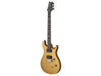 PRS SE CE24 Standard Stoptail SMG PRS SE CE24 Standard Stoptail SMG